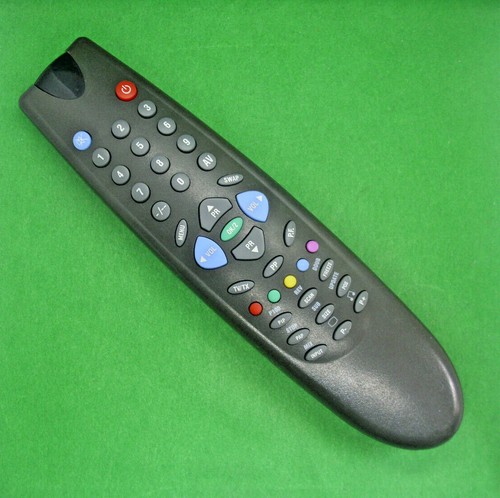 Fernbedienung lh6187f für - fernbedienung,