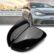 For VW Golf MK6 10-13 Touran