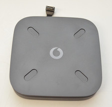 Vodafone 39707 GigaTV Hard Drive Festplatte Schwarz