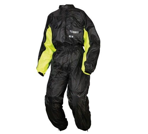 Motorrad modeka black rain - motorrad,