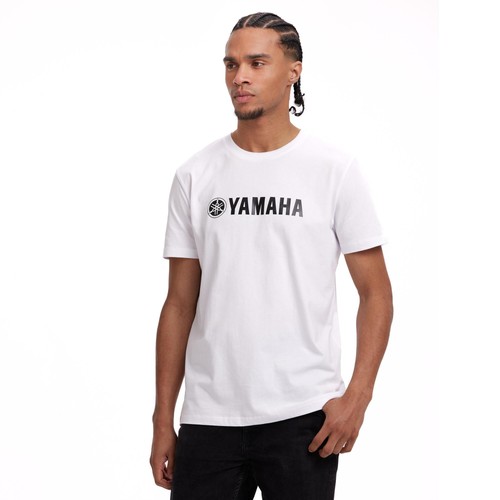 Original yamaha motorrad - yamaha,