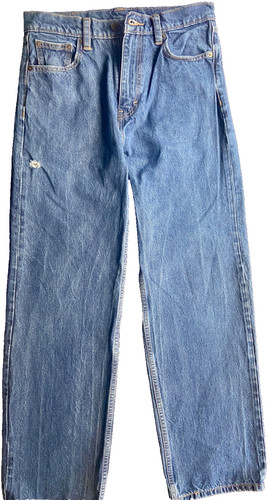 Levi skateboarding 501 - levi’s,