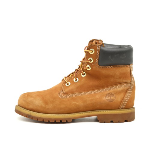 Timberland damen 10360 - timberland,