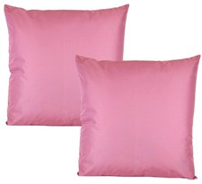 JACK 2er Set 45x45cm Outdoor