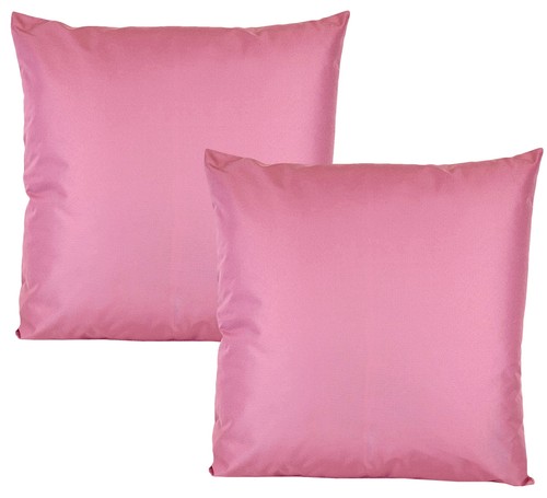 Jack 2er set - 2er, 45x45cm