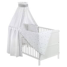 Schardt Komplettbett Conny