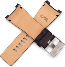 Diesel DZ watch strap: 32mm