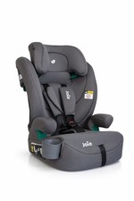 Joie Auto Kindersitz ECE R129