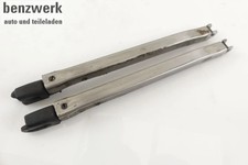 Mercedes W201 W124 W126 2x