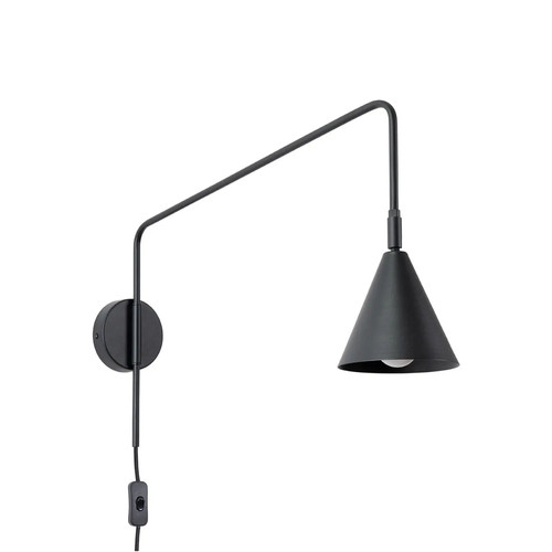 Sollux wandleuchte wandlampe - sollux,