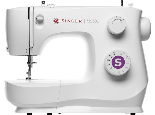 Singer m2505 - singer,