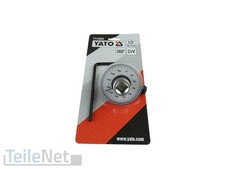 Drehwinkelmesser Gradmesser