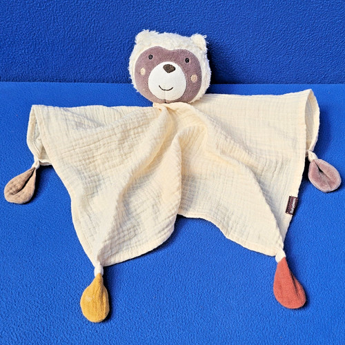 Babydream rossmann bär - babydream,