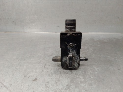 Ew17014 waschwasserpumpe - ew17014,