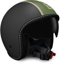 Momodesign blade jethelm - momodesign,