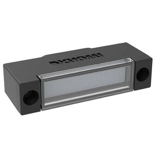 Worx rtk led licht fiatlux - rtk,