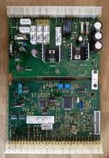 Viessmann LGM 18.35C2511