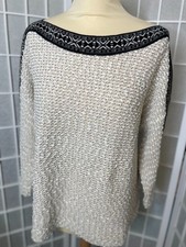 RIANI - Pullover - NEU -