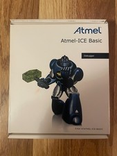 Atmel development board lot