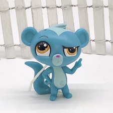 SUNIL NEVLA #3678 - Authentic