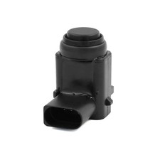 Parksensor PDC Einparkhilfe