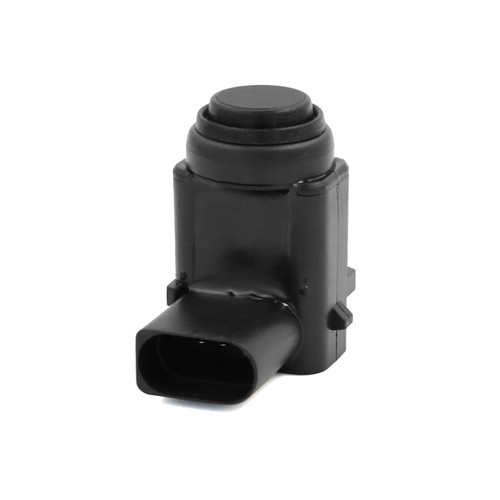 Parksensor pdc einparkhilfe - parksensor,