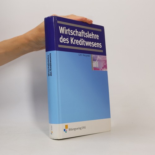 Wirtschaftslehre des