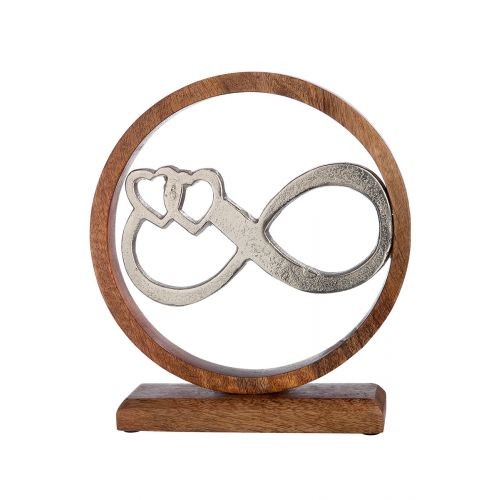 Standrelief aufsteller figur - standrelief,