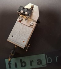 Magnet 00011  || Lagerfund ||