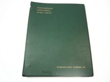 Kverneland Beetpflug