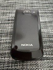 Nokia 2720a Kult Klap Handy