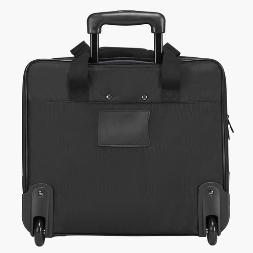 Laptop notebook trolley - laptop,