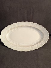 Servierplatte Hutschenreuther