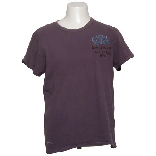 Better rich shirt größe - better, t-shirt,