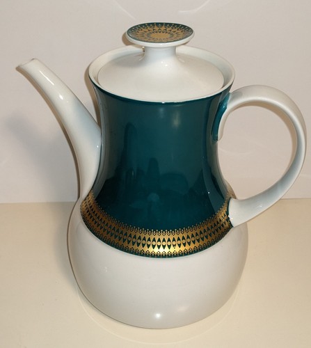 Kaffeekanne thomas rotunda - kaffeekanne,