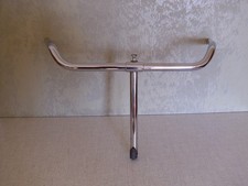 Fahrrad alter Hollandrad Lenker/Fahrradlenker/Lenkerbügel für Oldtimer Fahrrad