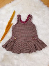 ⭐Englandmode St. Bernard