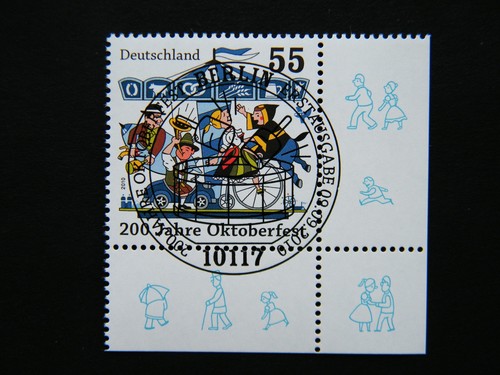 Brd minr 2820 200 - minr,