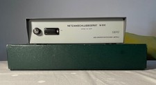 N691 + Kabel