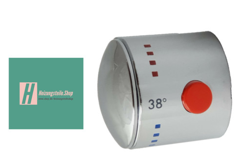 94143000 hansgrohe ecostat - hansgrohe,