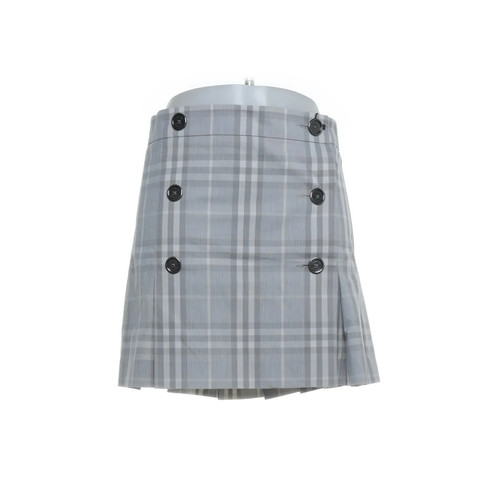 Burberry brit wickelrock - burberry, brit,