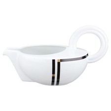 Sauciere ohne Teller Rosenthal