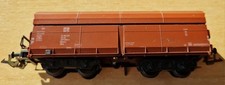 Tillig TT Bahn 15210 Selbstentladewagen  wie neu