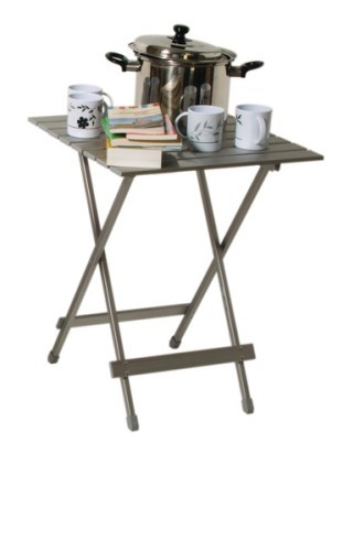 Camp klapptisch single - camp,