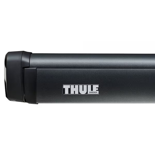 Thule 4200 markise anthrazit - thule,