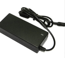 Ladegerät Für Jarre AeroBull HD Bluetooth Speaker