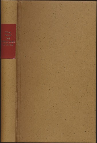 Tekolf schillers pitaval - tekolf,,