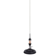 Midland LC 65 CB Mobilantenne