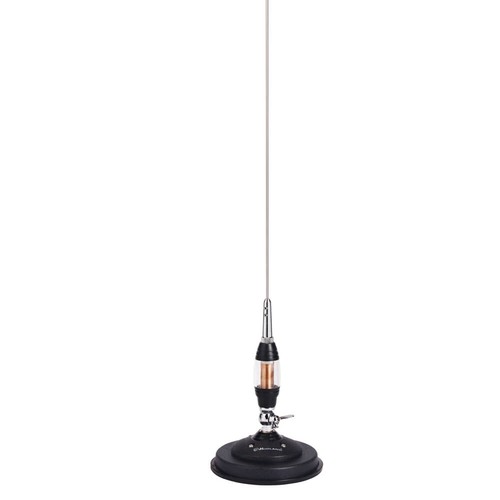 Midland cb mobilantenne - midland, 65