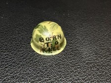 6x BrickArms® Helme Vietnam